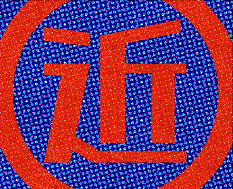 「電気グルーヴ、会場観覧チケット完売【CLOSER ～近いツアー～】ファイナル公演の生配信が決定」1枚目/1