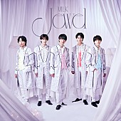 「初回限定盤B」3枚目/4