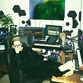 「清水翔太 アルバム『Insomnia』完全生産限定盤」2枚目/4