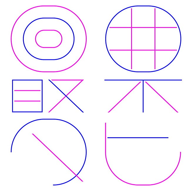 「最果タヒ」4枚目/4