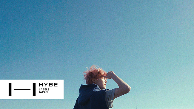 「&amp;TEAM EP『First Howling : WE』コンセプトクリップ」32枚目/33