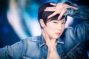 椎名林檎、新曲「私は猫の目」MV公開 | Daily News | Billboard JAPAN
