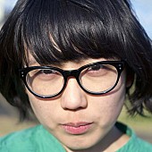 「柴田聡子、1stアルバム『しばたさとこ島』10インチ／カセットテープ発売＆サブスク解禁も」1枚目/1