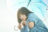「元AKB48・矢作萌夏「ただいま！」約1年の沈黙を経て初のソロライブ開催を発表」1枚目/2