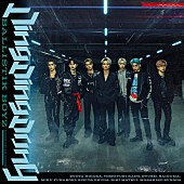 「BALLISTIK BOYZ、ニューSG表題曲「Ding Ding Dong」MV公開」1枚目/2