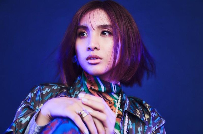 「Beverly、ドラマ『テイオーの長い休日』OPテーマ担当決定」1枚目/1