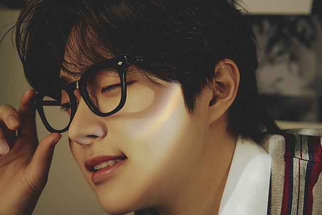 「&amp;TEAM EP『First Howling : WE』コンセプトフォト」8枚目/26