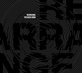 「THE BACK HORN アルバム『REARRANGE THE BACK HORN』初回限定盤」2枚目/4
