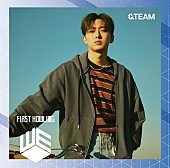 「（C）HYBE LABELS JAPAN」8枚目/15