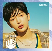 「（C）HYBE LABELS JAPAN」13枚目/15