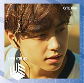 「（C）HYBE LABELS JAPAN」14枚目/15