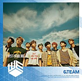 「（C）HYBE LABELS JAPAN」4枚目/15