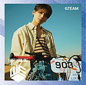 「（C）HYBE LABELS JAPAN」11枚目/15