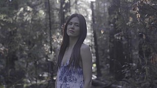 「プリシラ・アーン、7年ぶりとなるオリジナルAL『A BETTER PLACE』リリース」