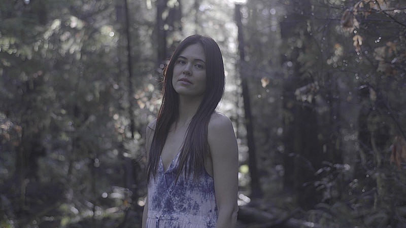 「プリシラ・アーン、7年ぶりとなるオリジナルAL『A BETTER PLACE』リリース」1枚目/2