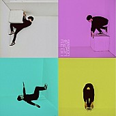 「マカロニえんぴつ「ヤングアダルト」自身4曲目のストリーミング累計1億回再生突破」1枚目/1