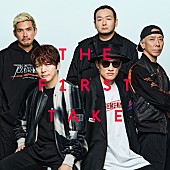 「FLOW 配信シングル「Sign - From THE FIRST TAKE」」2枚目/3