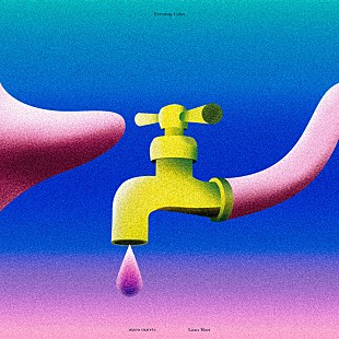 「maco maretsとLinn Mori、コラボレーション楽曲リリース」