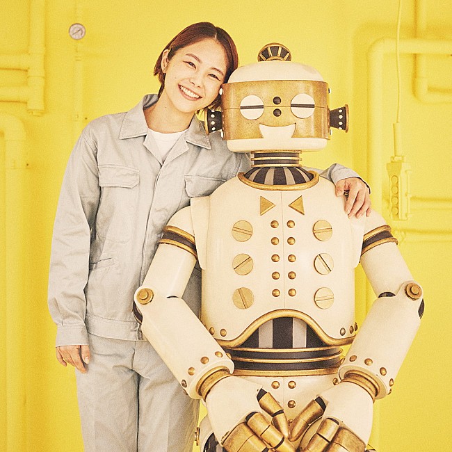 「【先ヨミ・デジタル】スピッツ『ひみつスタジオ』が引き続きDLアルバム首位を走行中」1枚目/1