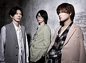 「WANDS、約2年10か月ぶりとなるニューアルバム『Version 5.0』リリース決定」1枚目/1