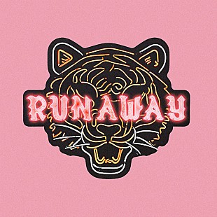 「ワンリパブリック、ニューシングル「RUNAWAY」をリリース」