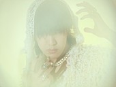 「Aile The Shota、アニメ『AIの遺電子』オープニングテーマを書き下ろし」1枚目/2