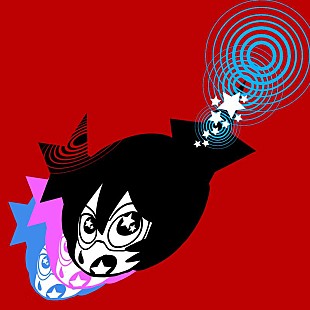 「Mega Shinnosuke、デジタルシングル「一生このまま」リリース決定」