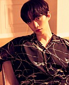 「2PMのジュノ、ソロデビュー10周年でアリーナツアーが決定」1枚目/2