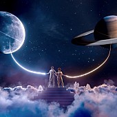 「テイラー・スウィフト、アイス・スパイスを迎えた「Karma」リミックスのMV解禁」1枚目/2