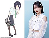 「(C)TVドラマ「DIY!!」製作委員会　(C)IMAGO/avex pictures」4枚目/8