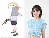 「(C)TVドラマ「DIY!!」製作委員会　(C)IMAGO/avex pictures」8枚目/8