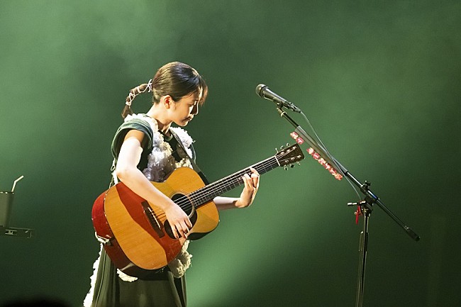 「Photo by 佐藤 薫」4枚目/14