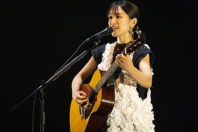 「Photo by 佐藤 薫」5枚目/14