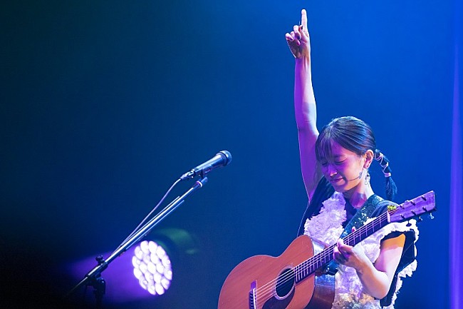 「Photo by 佐藤 薫」8枚目/14