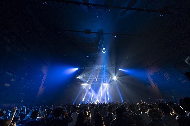 「Photo by 佐藤 薫」9枚目/14