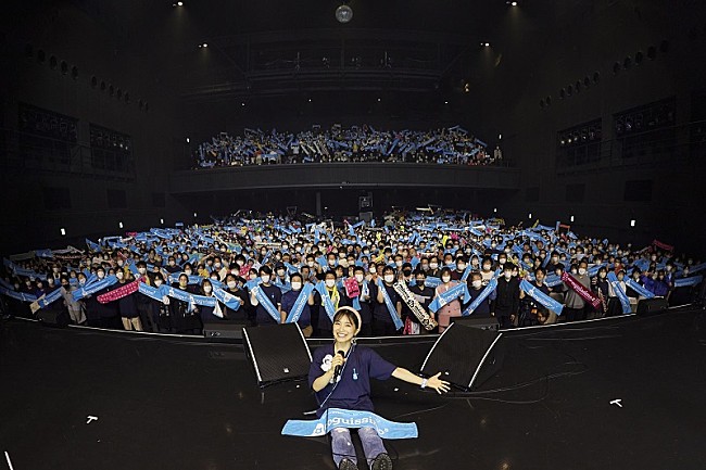 「Photo by 佐藤 薫」14枚目/14