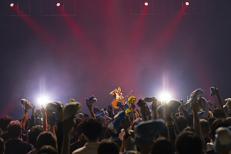 「Photo by 佐藤 薫」3枚目/14