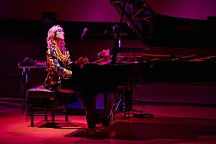 「ピアニスト・五条院凌、次作は“昭和歌謡史に残るピアノカバー集”に＆候補曲を募集」