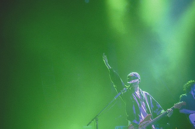 「WurtS」12枚目/12