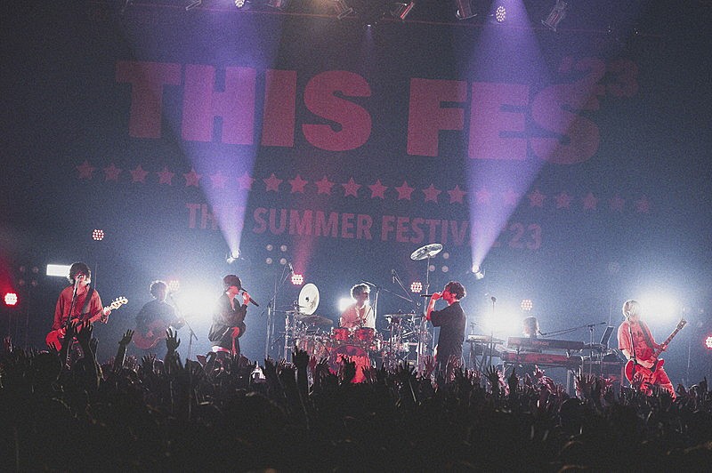 「[Alexandros]×WurtS」3枚目/12