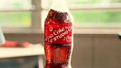 「水曜日のカンパネラ「Coke STUDIO マーメイド」篇」8枚目/13