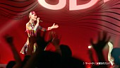 「水曜日のカンパネラ「Coke STUDIO マーメイド」篇」10枚目/13