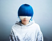 「yama、「ストロボ」ライブ映像をYouTubeに公開」1枚目/2