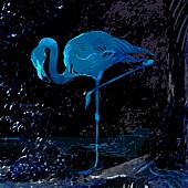 「syudou 」5枚目/5