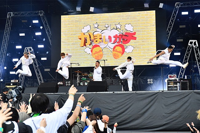 「Photo by 深野輝美」2枚目/6