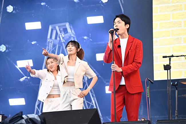 「Photo by 深野輝美」5枚目/6