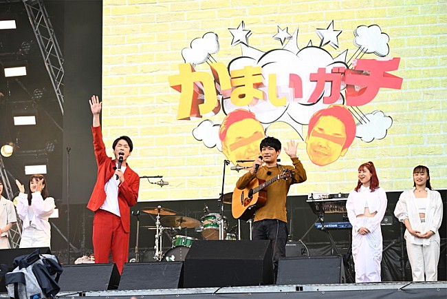 「Photo by 深野輝美」6枚目/6