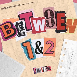 「TWICE「Talk that Talk」自身6曲目のストリーミング累計1億回再生突破 」