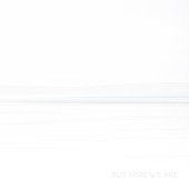 「フー・ファイターズ、10分に及ぶ壮大なロック・ナンバー「ザ・ティーチャー」を公開」1枚目/1