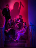 「Photo: Andreas Neumann」2枚目/3